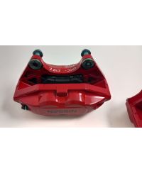 OCC-2927-D3