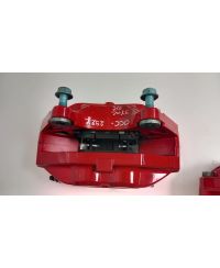 OCC-2927-D3
