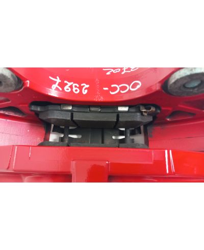OCC-2927-D3
