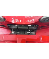 OCC-2927-D3