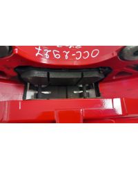 OCC-2927-D3