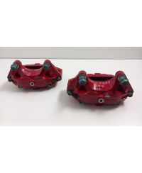 OCC-2927-D3