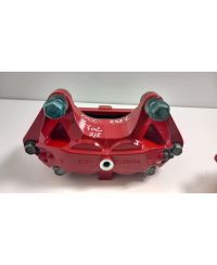 OCC-2927-D3