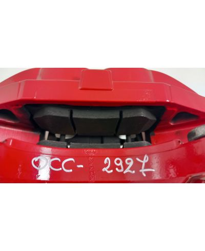 OCC-2927-D3