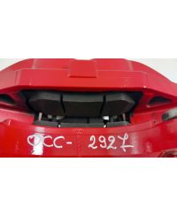 OCC-2927-D3