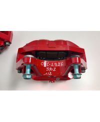 OCC-2927-D3