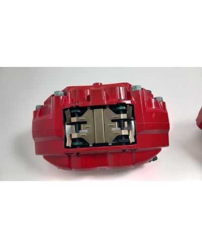 OCC-2927-D3