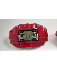 OCC-2927-D3