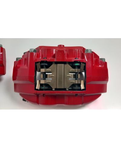 OCC-2927-D3