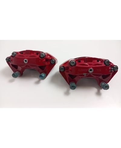OCC-2927-D3