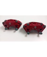 OCC-2927-D3