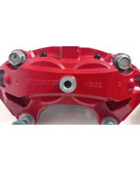 OCC-2927-D3