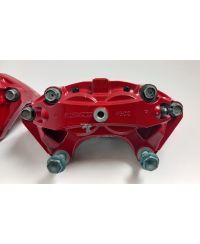 OCC-2927-D3