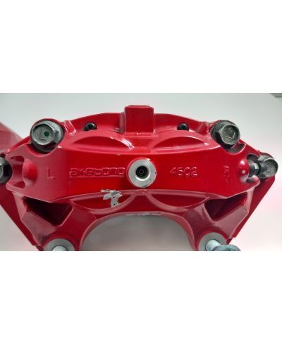 OCC-2927-D3