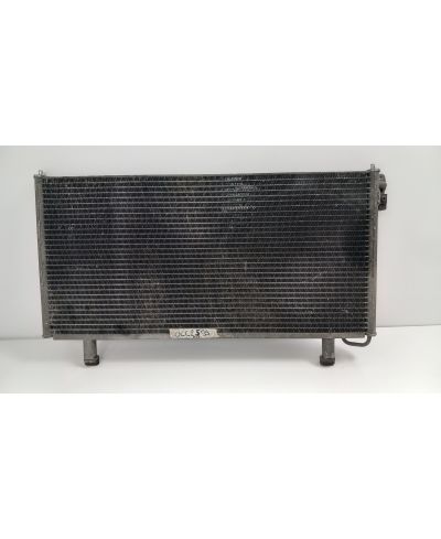 OCC2599-V4