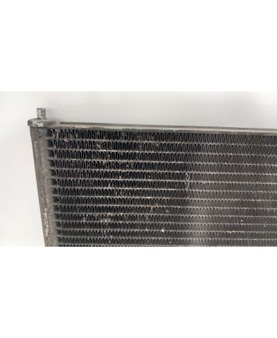 OCC2599-V4