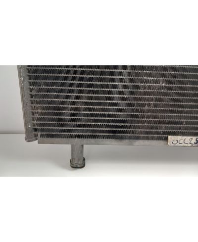 OCC2599-V4