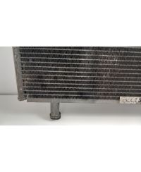 OCC2599-V4