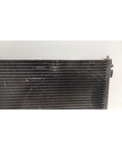 OCC2599-V4
