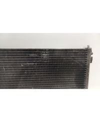 OCC2599-V4
