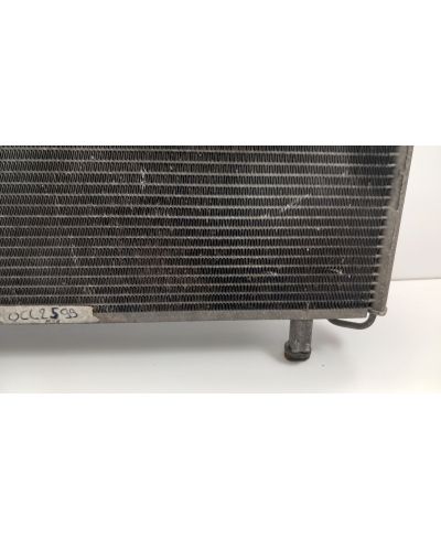 OCC2599-V4