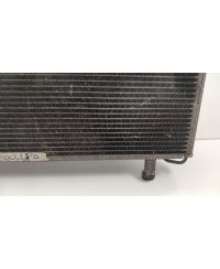 OCC2599-V4