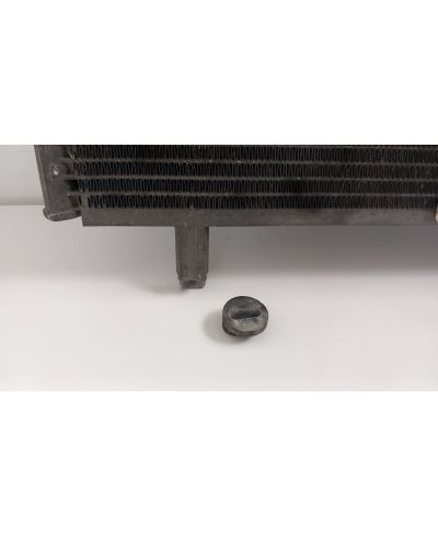 OCC2599-V4