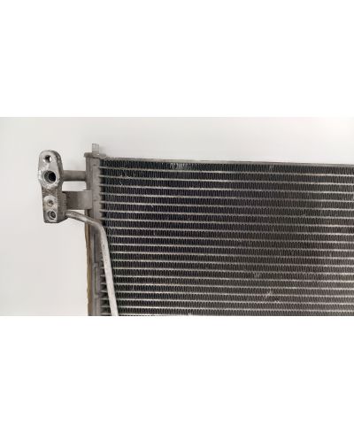 OCC2599-V4
