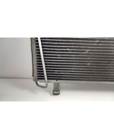 OCC2599-V4