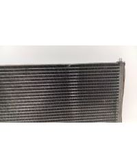 OCC2599-V4