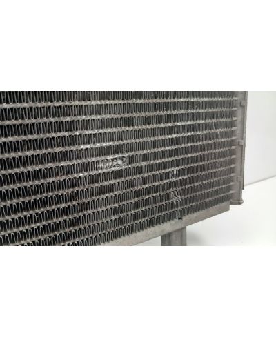 OCC2599-V4