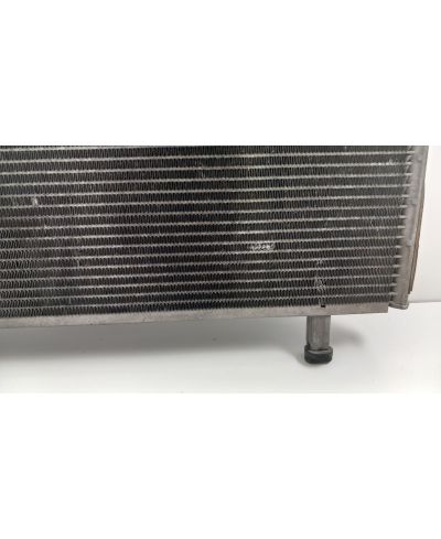OCC2599-V4
