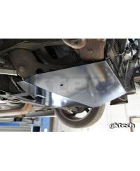 PROTECTION CARTER MOTEUR S13 GKTECH