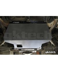 PROTECTION CARTER MOTEUR S13 GKTECH