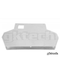 PROTECTION CARTER MOTEUR S13 GKTECH