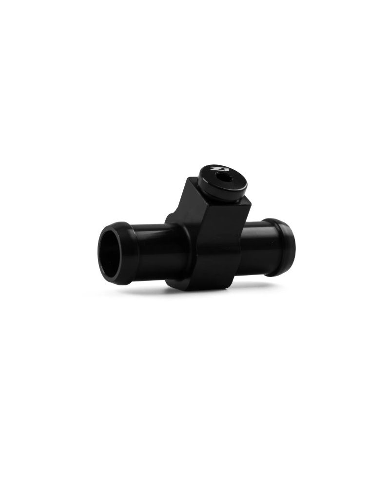 PURGEUR CIRCUIT REFROIDISSEMENT Z1