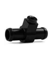 PURGEUR CIRCUIT REFROIDISSEMENT Z1