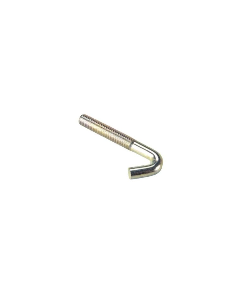 AXE SUPPORT BATTERIE 350Z NISSAN