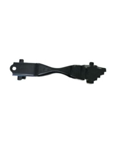 SUPPORT ETRIER BATTERIE 350Z