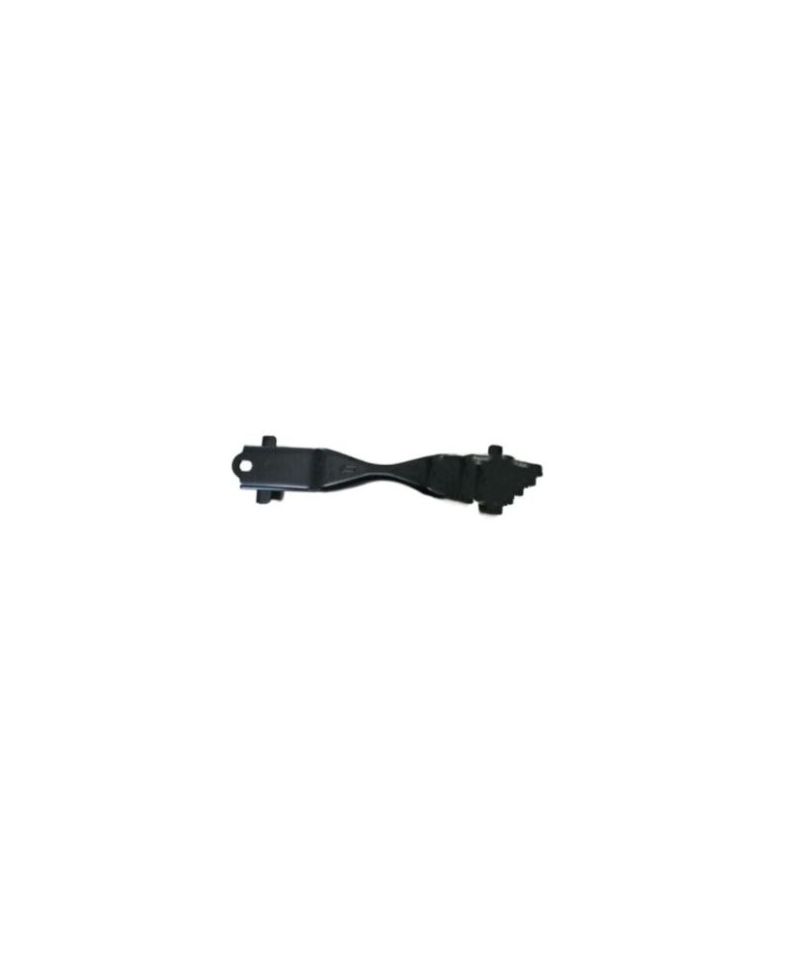 SUPPORT ETRIER BATTERIE 350Z