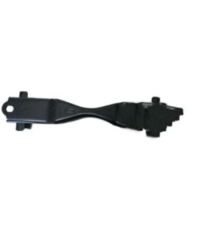 SUPPORT ETRIER BATTERIE 350Z