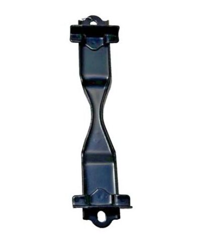 SUPPORT ETRIER BATTERIE 370Z