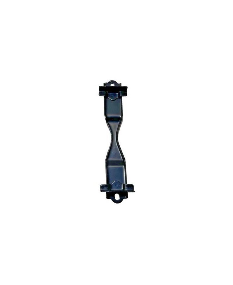 SUPPORT ETRIER BATTERIE 370Z