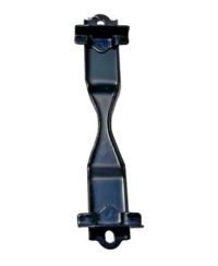 SUPPORT ETRIER BATTERIE 370Z