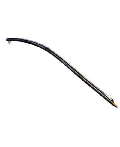 MOULURE LATERALE DROITE DE TOIT SUPRA TOYOTA