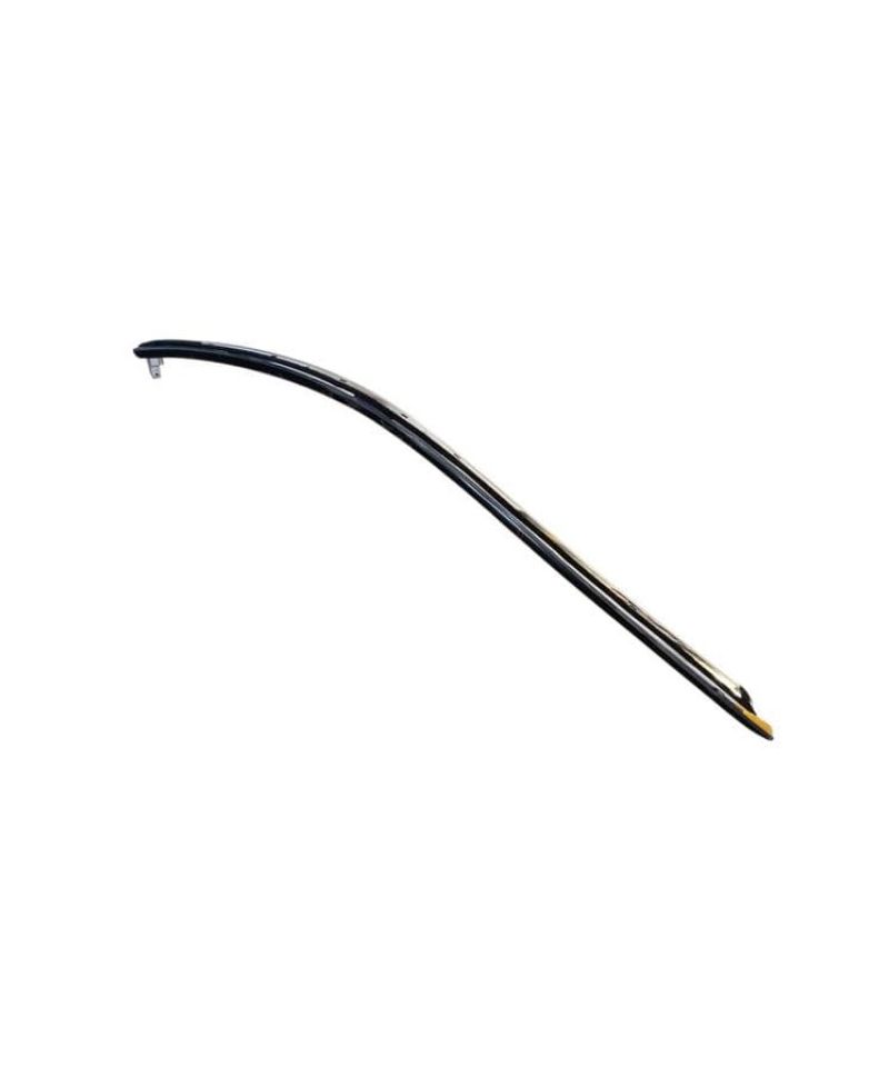 MOULURE LATERALE DROITE DE TOIT SUPRA TOYOTA