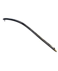 MOULURE LATERALE DROITE DE TOIT SUPRA TOYOTA