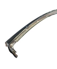 MOULURE LATERALE DROITE DE TOIT SUPRA TOYOTA