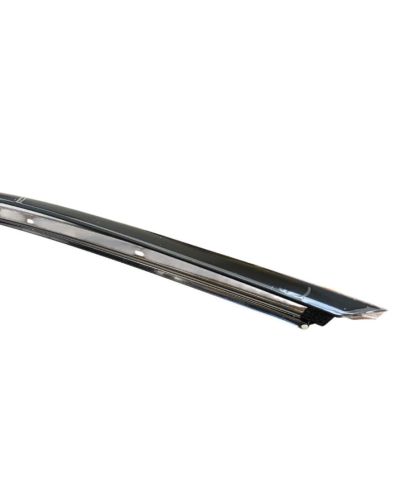 MOULURE LATERALE DROITE DE TOIT SUPRA TOYOTA