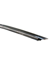 MOULURE LATERALE DROITE DE TOIT SUPRA TOYOTA
